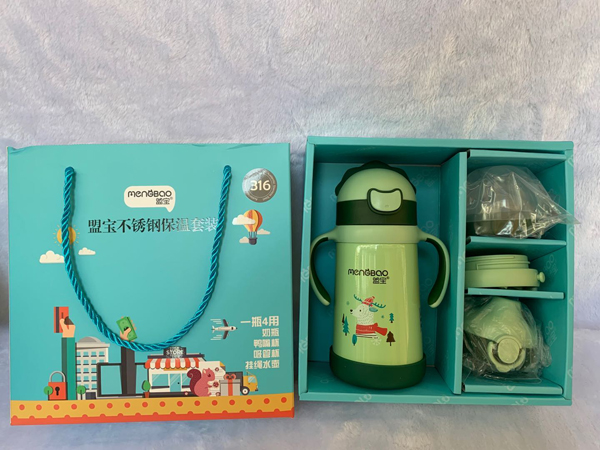  �ˌ����P䓱������b �Gɫ