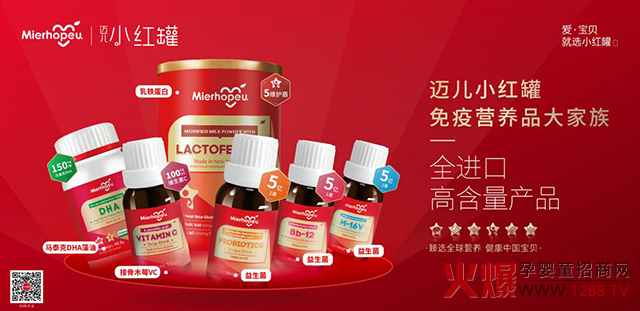 С�t�ޠI�B(y��ng)Ʒ����������2000��ĸ�����N����������ӣ�Ҳ�����N20�f��