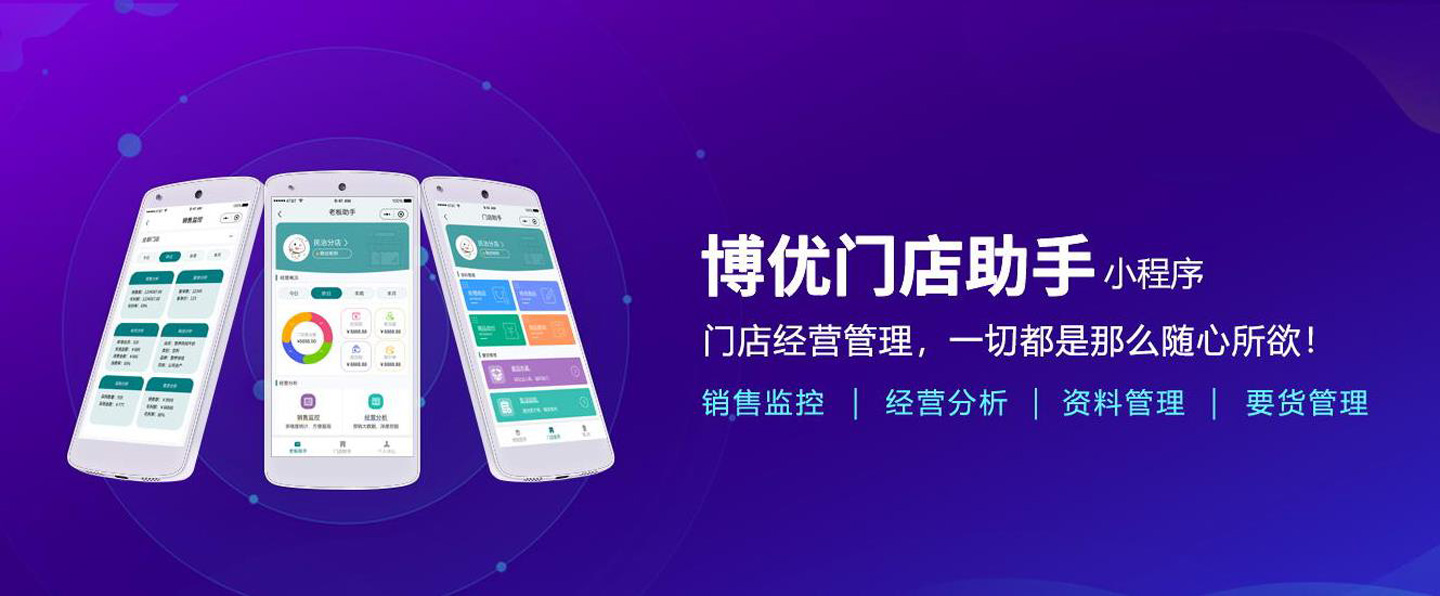  ����(y��u)�Ƶ�-���u��3