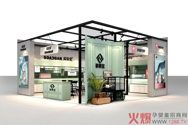 �Ϻ�CBME�Ћ�ͯչ�����_Ļ������ؐؐ���K��ؐ�ɴ���ƿ�ذ����u����6-2D13��չλ����Ⱥ���