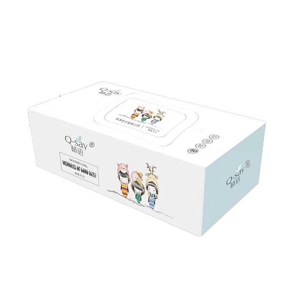 晴語綿柔干巾80pcs.jpg 晴語綿柔干巾80pcs.jpg