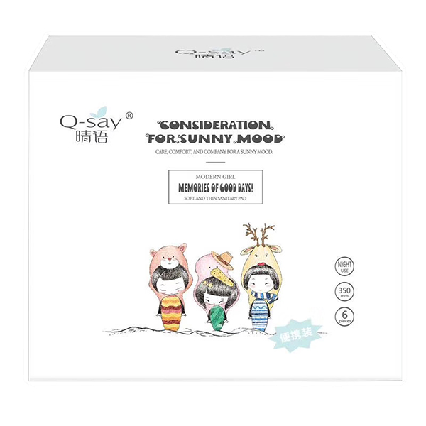  ���Z��ֲ���t(y��)�o(h��)��(j��)�l(w��i)������y�b350mm 6pcs