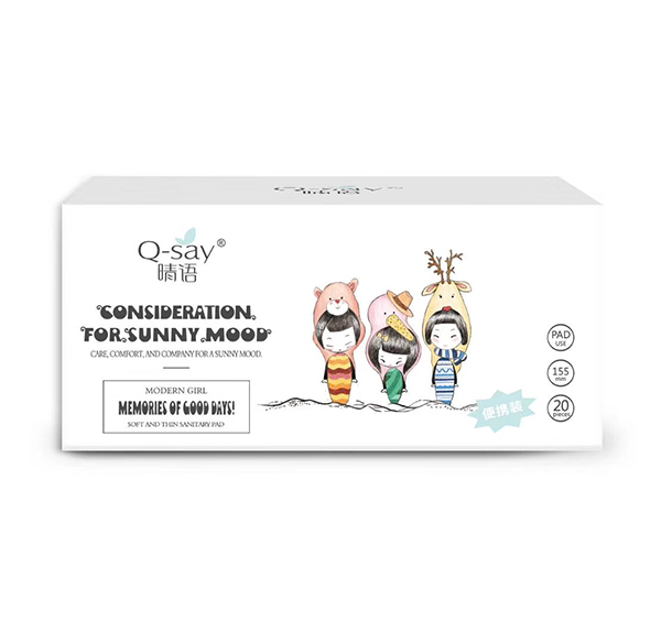  ���Z��ֲ���t(y��)�o(h��)��(j��)�l(w��i)����155mm 20pcs