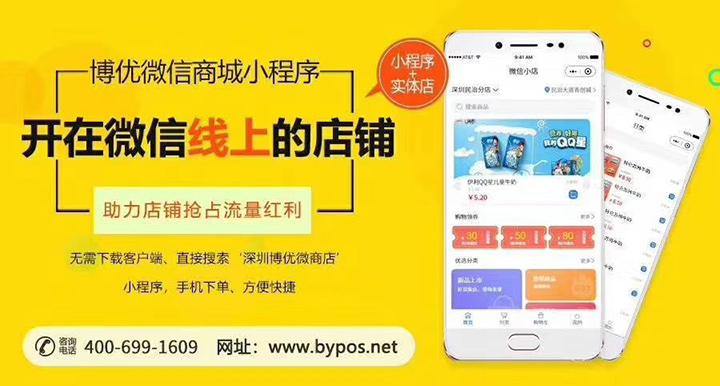  ����(y��u)06