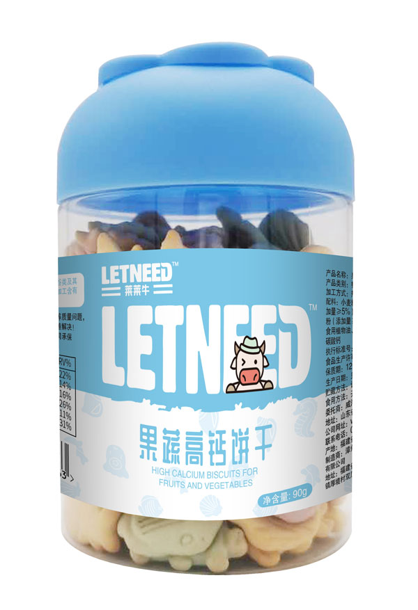 萊萊牛高鈣餅�.jpg 萊萊牛高鈣餅�.jpg