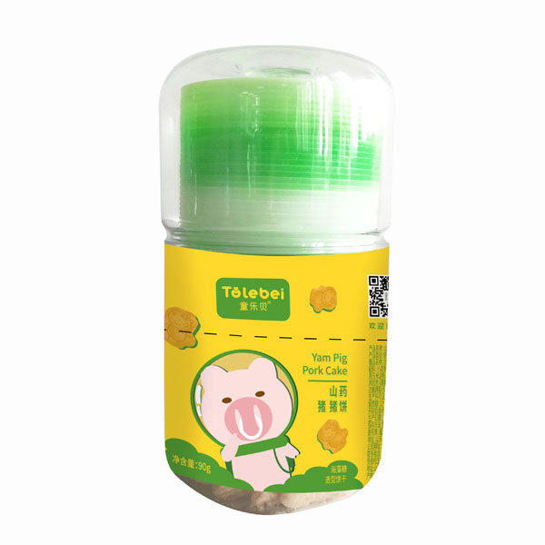 童樂(lè)貝山藥豬豬餅.jpg 童樂(lè)貝山藥豬豬餅.jpg