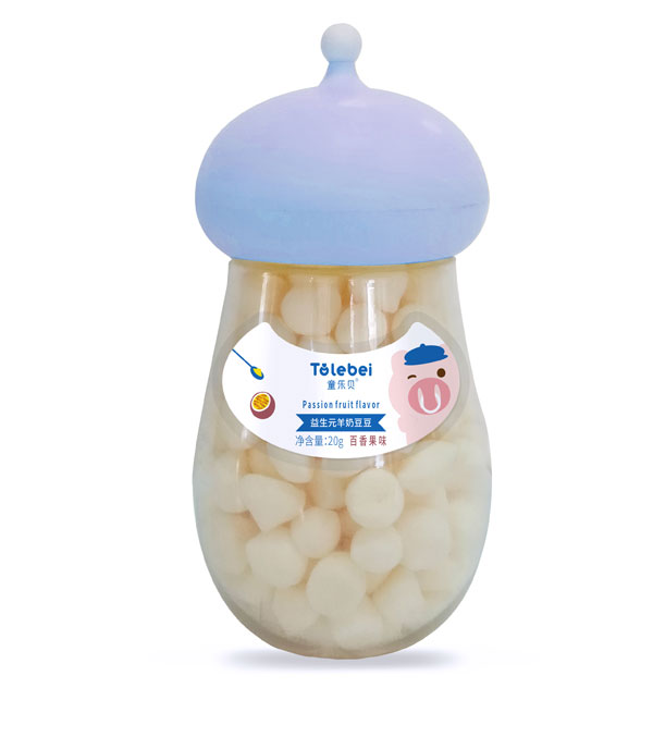 童樂(lè)貝益生元羊奶溶豆百香果味.jpg 童樂(lè)貝益生元羊奶溶豆百香果味.jpg