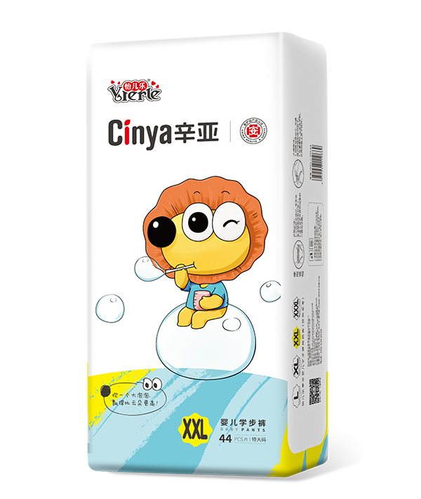 �����냺�W��ѝ���{ʲô�ɞ錚���W���� ����������