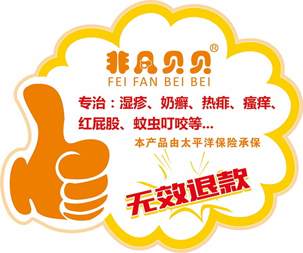  �Ƿ�ؐؐ�ٲ��J�C���o(h��)��22