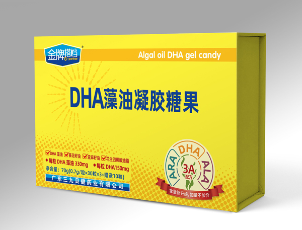    ���ƴ�n����DHA���z�ǹ�70g