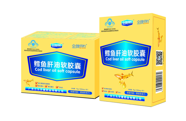   ���ƴ�n���}���z�ǹ�