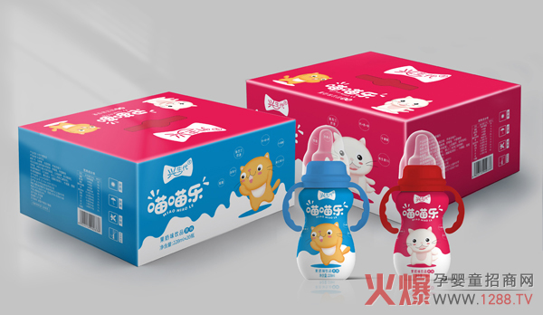 �r��+��֭���d��������������ζ�Ʒ��(chu��ng)���u����ռ�Ј���