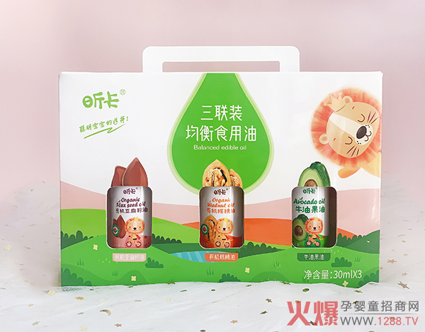 꿿���(li��n)�b����ʳ���ͣ��p��Сƿ�b�M�����M�㺢�Ӷ�I�B(y��ng)����