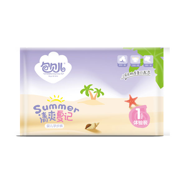 ǧ�|ĸ���Ј�����������ؐ���W��ѝȫ�����̆���