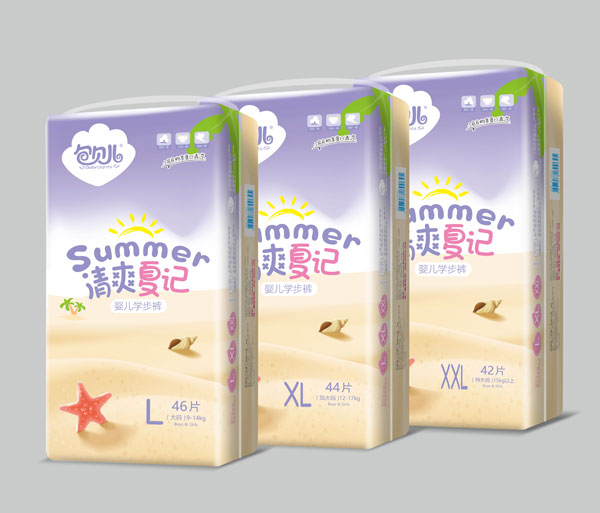 包貝兒學步褲.jpg 包貝兒學步褲.jpg