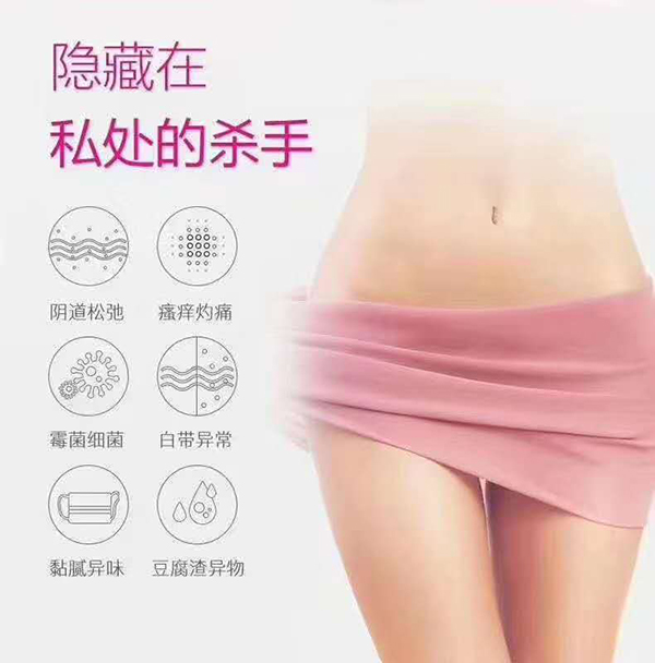   ���������îa(ch��n)���Ŀ-˽�ܱ��B(y��ng)