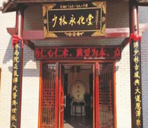  �T����� (3)