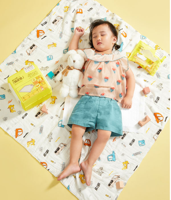 孕物語隔尿墊袋裝.jpg 孕物語隔尿墊袋裝.jpg