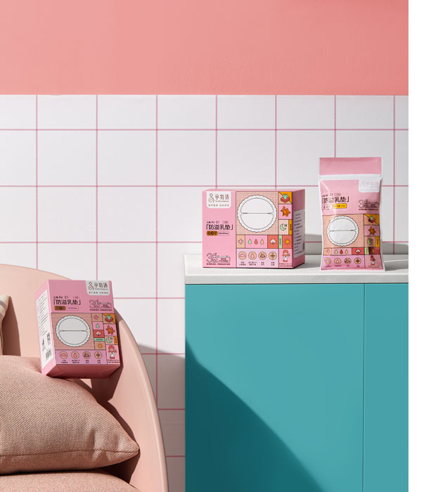 孕物語(yǔ)一次性防溢乳�.jpg 孕物語(yǔ)一次性防溢乳�.jpg