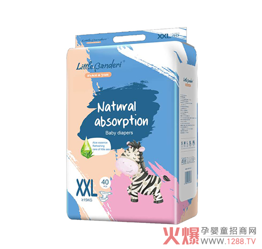 ��錚���x����ѝ ��(y��u)�xС�ߵ����J�C�o�μ���ѝ