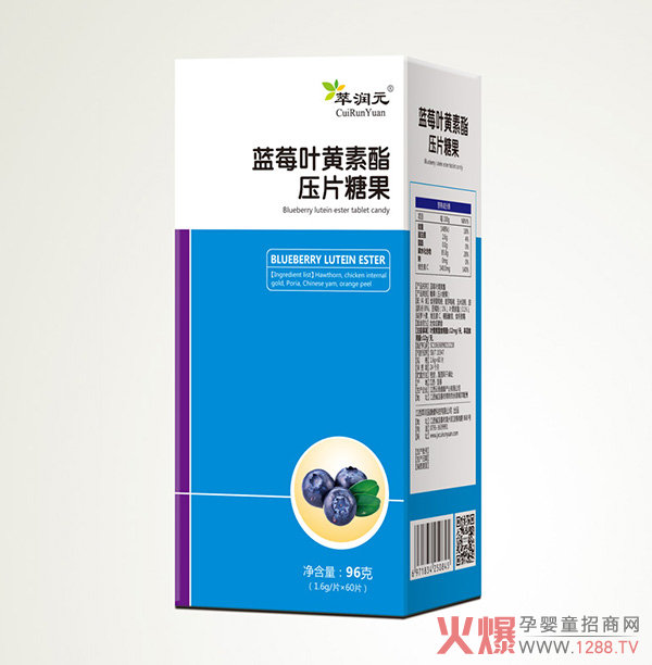 ���L(zh��ng)�P(gu��n)�I�ڠI(y��ng)�B(y��ng)���_(d��)��(bi��o)���͝�(r��n)Ԫ��Ƭ�ǹ���(l��i)����