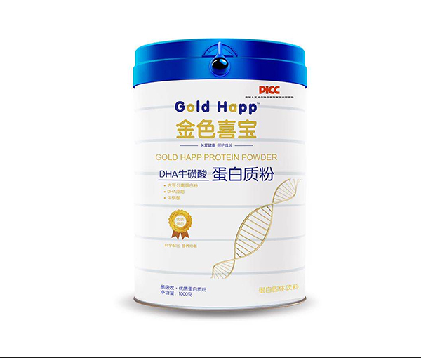 ��ɫϲ�������|(zh��)�� DHA�����.jpg