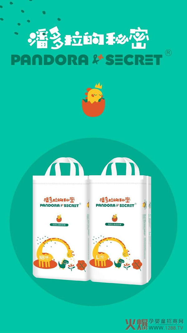 �˶��������܋������x����ѝ������ѝ��������