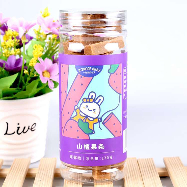 甄愛(ài)貝比山楂果條 草莓味.jpg