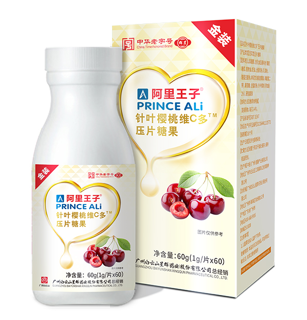  ����������~���ҾSC����Ƭ�ǹ�