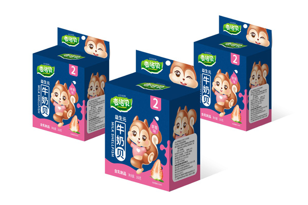 壹諾貝益生元牛奶貝 草莓味.jpg