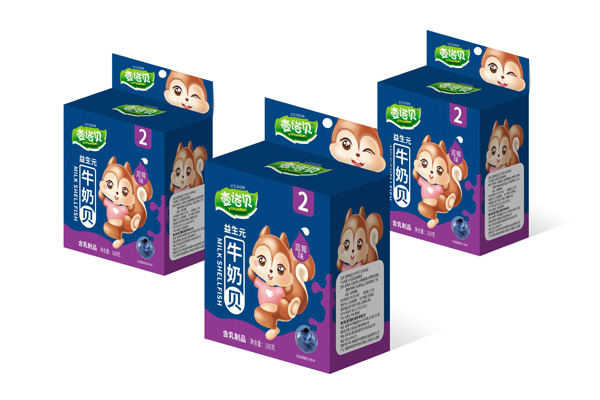 壹諾貝益生元牛奶貝 藍(lán)莓味.jpg