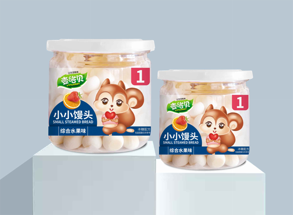 壹諾貝小小饅頭 水果味.png