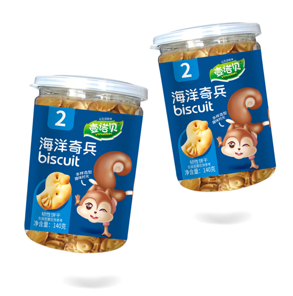 壹諾貝造型餅干 海洋奇兵.jpg