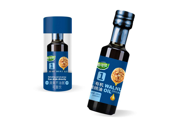 壹諾貝有機核桃油2.jpg