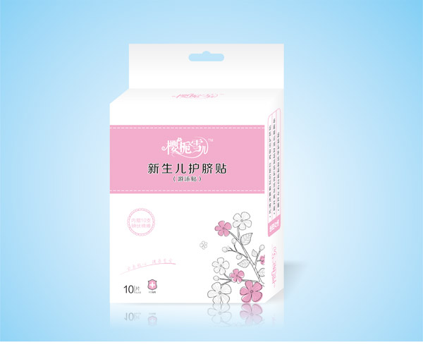 櫻梔雪兒護(hù)臍�.jpg 櫻梔雪兒護(hù)臍�.jpg