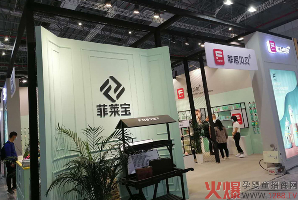 ����ؐؐ���K��ؐ�ɴ���ƿ���ʾ`���Ϻ�CBME�����ռ�Ȧ�۟o��(sh��)��