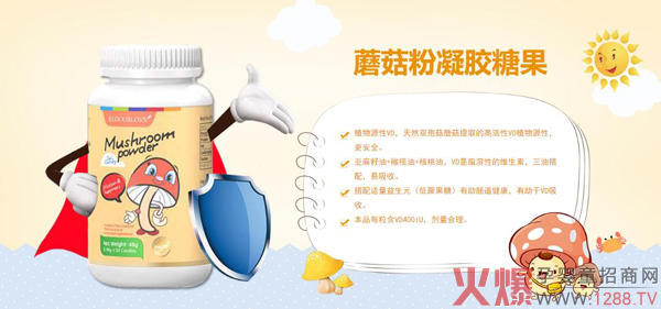 ��˼��Ģ�������z�ǹ���ô�ӣ���ʲô���c(di��n)��