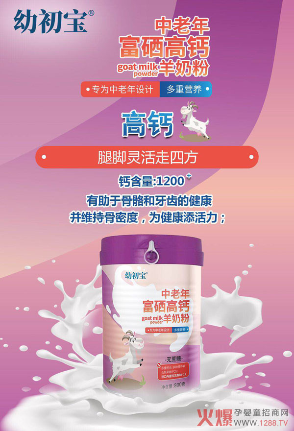 �������̷���ô�x���׳��������긻�����}���̷۽������u