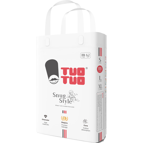 TUOTUO金裝紙尿褲M(mǎn)62.jpg TUOTUO金裝紙尿褲M(mǎn)62.jpg
