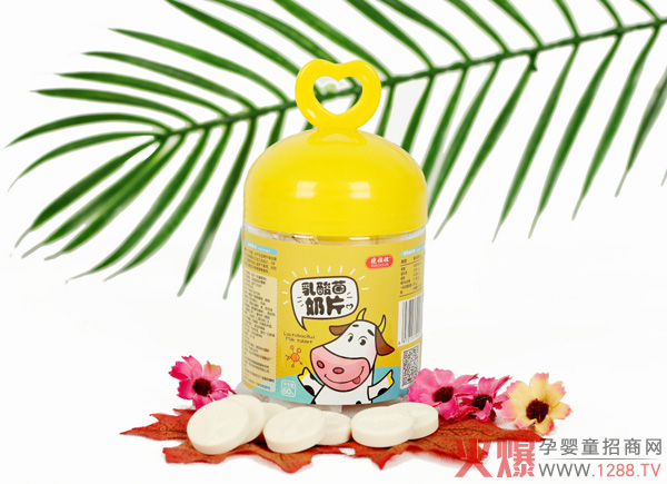 �Խ����Ƭ ССһƬ�M�M����