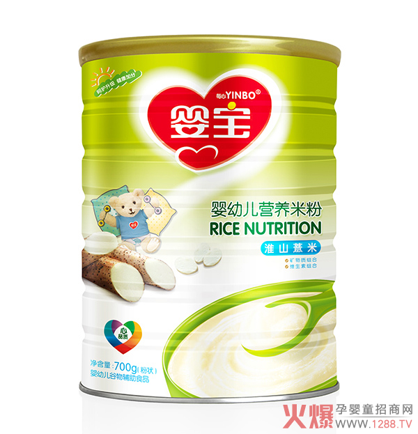 �����oʳ���ӳ�ʲô�����ދ����x�댚�I�B(y��ng)�׷�