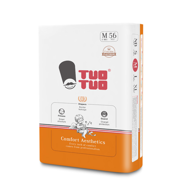 ��ռ�șC���y�� TUOTUO ��̽����ѝؔ�����{��