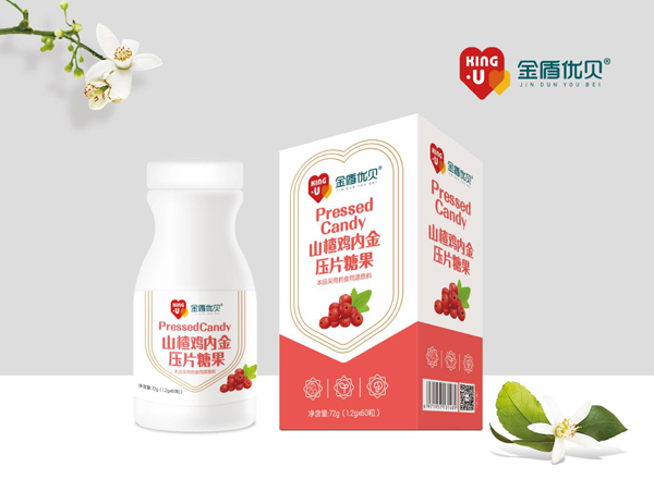 金盾優(yōu)貝山楂雞內(nèi)金壓片糖�.jpg 金盾優(yōu)貝山楂雞內(nèi)金壓片糖�.jpg