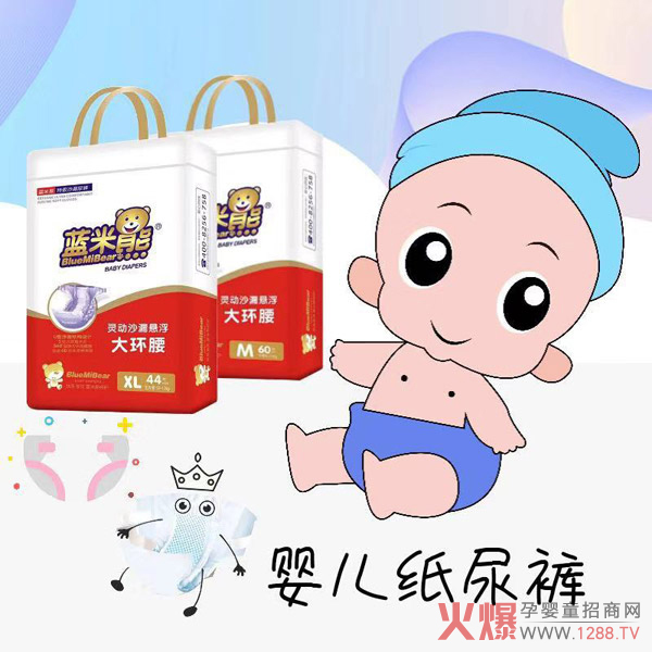 �{����ɳ©�Ҹ�����ѝ ����ȫ��о���OӋ�����m