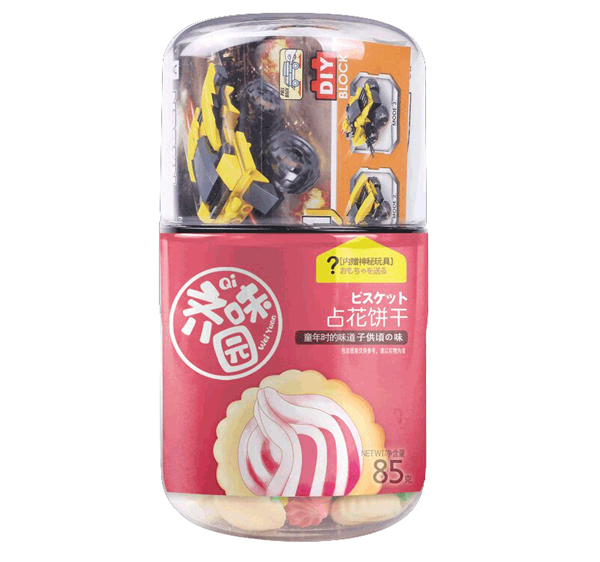  �Rζ�@ռ���85g