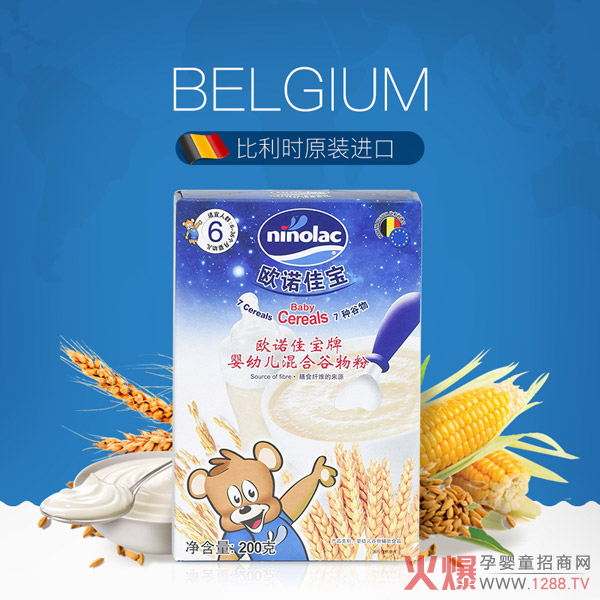 �W�Z�ь��׷� �����rԭ�b�M(j��n)�ڲ�����