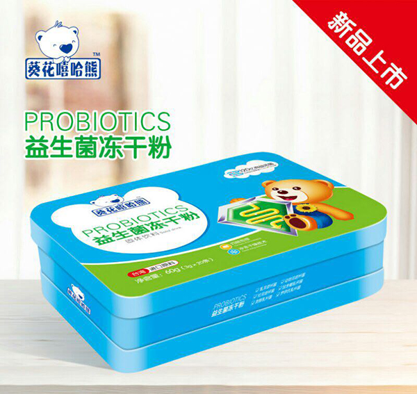   �������������������ɷ�