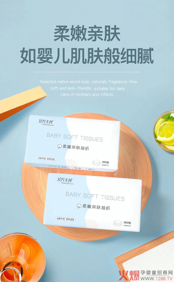 ��Ƭ�o(w��)�n�����H�w�鼈 ���Ӻ��o(h��)���ۼ��w