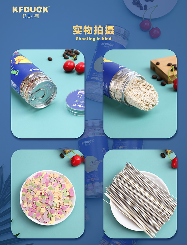  ����С��������