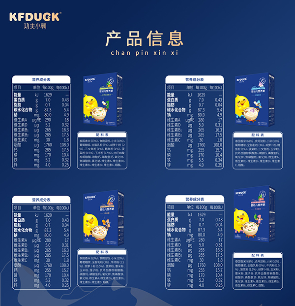  ����С�����׃��I�B(y��ng)��